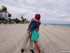 Leie, Grosse titten, Vollbusig, Hundestellung, Hardcore, Hd, Rotschopf, Tätowierung