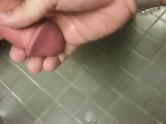 素人, ゲイ, 手コキする