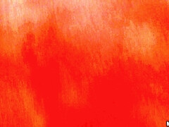 Arsch, Blasen, Hardcore, Pov, Öffentlich, Muschi, Jungendliche (18+), Titten