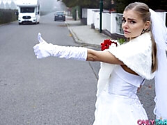 18 jaar, Grote kont, Grote lul, Pijpbeurt, Brijd, Hondjeshouding, Natuurlijke tieten, Tiener