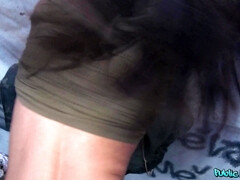 Любители, Измена, Сперма на лице, Ласковые ручки, На природе, На публике, Порка