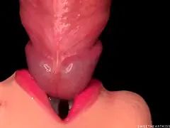 18 años, Amateur, Mamada, Compilación, Corridas, Fetiche, Hd