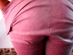 Anal, Culo grande, Tetas grandes, Latina, Masaje, Maduro, Leche, Adolescente