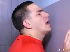 Большой член, Большие сиськи, Милф