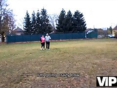 Gros seins, Rondelette, Cocu, Énorme, Mère que j'aimerais baiser, Seins naturels, Pov, Réalité