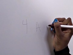 黒人, フェラチオ, 中出し, チン, 黒人, フェティッシュ, ハードコア, 異人種間