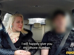 Grote lul, Blond, Hd, Slet