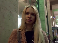 Charming hussy Arteya enthralling adult video