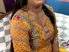 18 años, Belleza, Hermano, Hablar sucio, Sexo duro, Indio, Maduro, Hermanas