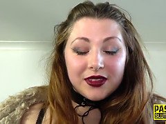 Arsch, Wohlbeleibte schöne frauen, Pummelig, Kehlenfick, Domination, Fett, Hd, Riesig
