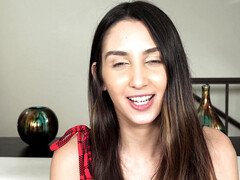 Culo, Condón, Corridas faciales, Tetas naturales, Coño, Hermanas, Adolescente, Tetas