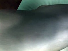 Hardcore, Milf
