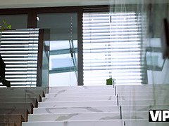 Tromperie, Mignonne, Tchèque, Petite amie, Hd, Rasée, Adolescente, Serré