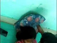 Брюнетки, Секс без цензуры, Хд, Индианки