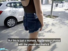 Amateur, Beauté, Sucer une bite, Plantureuse, Masturbation, Seins naturels, Chatte, Réalité