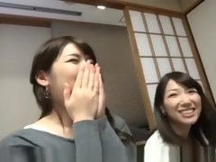 Asiatique, Japonaise, Adolescente