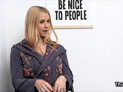 Enthousiasteling, Moeder die ik wil neuken