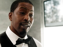 お尻, 美女, 気狂い, 異人種間, なめる, オマンコ, オッパイの