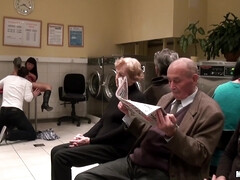 Жопа, Большая жопа, Большой член, Брюнетки, Член, Секс без цензуры, На публике, Соло