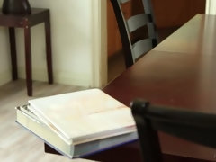 ブロンド, 茶髪の, 指いじり, 母, 自然山雀, ティーン