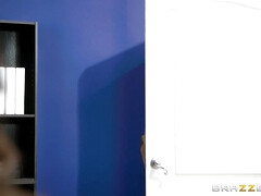 Анальный секс, Жопа, Большие сиськи, Грудастые, Хд, В офисе, Порнозвезда, Русские