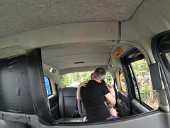 Любители, Секс без цензуры, Реалити