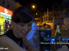 Жопа, Сумасшедшие, Фетиш, На природе, На публике, Киски, Сиськи, Влажная