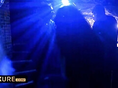 Belleza, Mamada, Linda, Estilo perrito, Francés, Hd, Fiesta, Tetas