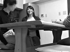 Amateur, Tetas grandes, Madres para coger, Madrastra, Tetas