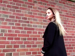 18 jahre, Spermaladung, Süss, Deutsch, Lingerie, Realität, Dürr, Jungendliche (18+)