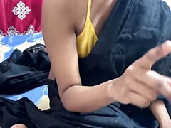 18 ans, Asiatique, Grosse bite, Sucer une bite, Tromperie, Hd, Chatte, Rugueux