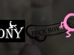 Анальный секс, Дилдо, Подружка, Латиноамериканки, Мексиканки, Киски, Бритые, Жена