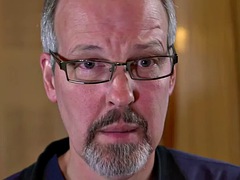 Большой член, Семяизвержение, Фетиш, Секс без цензуры, Наездница, Соблазенение, Молоденькие, Сиськи