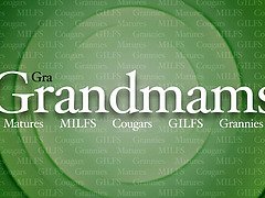 デカパイ, 黒人, レズビアン, 熟年, 淫乱熟女, アウトドア, ポルノスター, おもちゃ