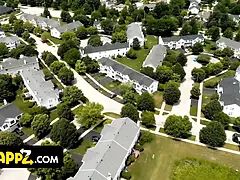 Culo grande, Corridas, Papá, Hd, Fiesta, Tabú, Trio, Uniforme