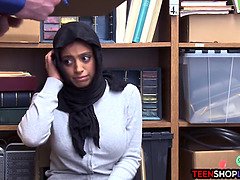 Арабское, Большие сиськи, Минет, Хд, Молоденькие