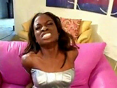 Анальный секс, Большой член, Черные, Огромный член, Чудовищные размеры