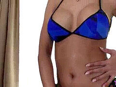 Азиатки, Семяизвержение, Каблуки, Ледибой, Белье, Мастурбация, Трансы