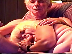 Amateur, Mamada, Pareja, Polla, Casero, Maduro, Coño, Esposa