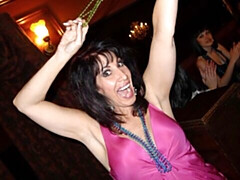 Noname's oral dirt by RK Prime