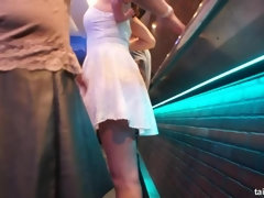Muñeca, Pajear, Sexo duro, Interracial, Lesbiana, Lamidas, Estrella porno, Coño