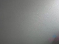 Amateur, Mamada, Penetracion con dedos, Aceite, Orgasmo, Pov, Público, Tetas