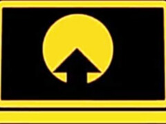 素人, デカチン, デカパイ, 淫乱熟女, 母, 現実, ロシア人, ティーン