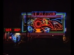 Anal, Film complet, Allemand, Groupe, Hard, Mère que j'aimerais baiser, Rétro, Rétro ancien