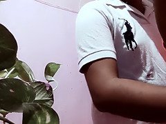 Анальный секс, Жопа, Большой член, Постарше, Кончили внутрь, Хд, Милф, Мачеха