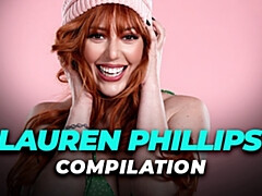 18 años, Compilación, Hd, Mamá, Pelirrojo, Sexo fuerte, Adolescente, Trio