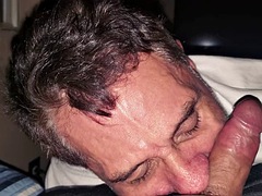 Amateur, Verga grande, Gordita, Fetiche, Gay, Latina, Maduro, Pov