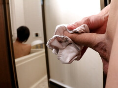 18 jaar, Omie, Harig, Japaans