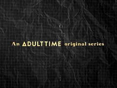 お尻, 彼女, キス, レズビアン, なめる, 自然山雀, 乳首, オマンコ