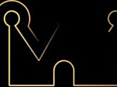 Анальный секс, Большие сиськи, Минет, Кончили внутрь, Член, Милф, Сиськи